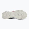 Vyriški bėgimo bateliai Salomon Supercross 4 GTX poseidon/black/lunar rock 4