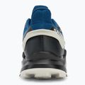 Vyriški bėgimo bateliai Salomon Supercross 4 GTX poseidon/black/lunar rock 6