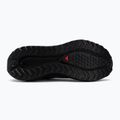 Vyriški bėgimo bateliai Salomon Aero Blaze 3 Gravel GTX juoda/asfaltas/juoda 4
