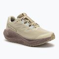 Moteriški bėgimo bateliai Salomon Aero Blaze 3 Gravel GTX green haze/iron/ice flow
