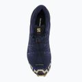 Vyriški bėgimo bateliai Salomon Speedcross 6 maritime blue/black/cherry tomato 5