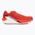 Bėgimo batai Salomon S/Lab Pulsar 4 fiery red/vanilla ice/andorra 2