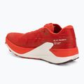 Bėgimo batai Salomon S/Lab Pulsar 4 fiery red/vanilla ice/andorra 3