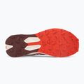 Bėgimo batai Salomon S/Lab Pulsar 4 fiery red/vanilla ice/andorra 4