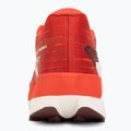 Bėgimo batai Salomon S/Lab Pulsar 4 fiery red/vanilla ice/andorra 6