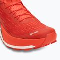 Bėgimo batai Salomon S/Lab Pulsar 4 fiery red/vanilla ice/andorra 7