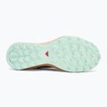 Moteriški bėgimo bateliai Salomon Speedcross Peak GTX scarab/soft clay/bay 4