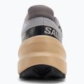 Vyriški bėgimo bateliai Salomon Speedcross 6 GTX gull/white pepper/black 6