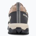 Moteriški žygio batai Salomon X ULTRA 5 GTX etherea/nine iron/gull 6