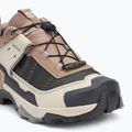 Moteriški žygio batai Salomon X ULTRA 5 GTX etherea/nine iron/gull 7