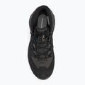 Vyriški žygių batai Salomon XA Tracker GTX juoda/asfaltas/kajotų ruda 5
