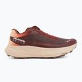 Bėgimo batai Salomon S/Lab Ultra V2 andorra/burnt sienna 2