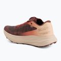 Bėgimo batai Salomon S/Lab Ultra V2 andorra/burnt sienna 3