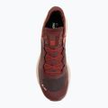 Bėgimo batai Salomon S/Lab Ultra V2 andorra/burnt sienna 5