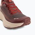 Bėgimo batai Salomon S/Lab Ultra V2 andorra/burnt sienna 7