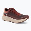 Bėgimo batai Salomon S/Lab Ultra V2 andorra/burnt sienna