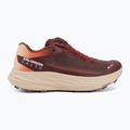 Bėgimo batai Salomon S/Lab Ultra V2 andorra/burnt sienna 2