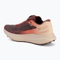 Bėgimo batai Salomon S/Lab Ultra V2 andorra/burnt sienna 3