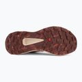 Bėgimo batai Salomon S/Lab Ultra V2 andorra/burnt sienna 4