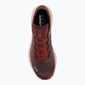 Bėgimo batai Salomon S/Lab Ultra V2 andorra/burnt sienna 5