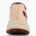 Bėgimo batai Salomon S/Lab Ultra V2 andorra/burnt sienna 6