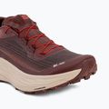 Bėgimo batai Salomon S/Lab Ultra V2 andorra/burnt sienna 7