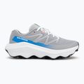 Vyriški bėgimo bateliai Salomon Ultra Flow 2 alloy/white/french blue 2