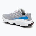 Vyriški bėgimo bateliai Salomon Ultra Flow 2 alloy/white/french blue 3