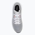 Vyriški bėgimo bateliai Salomon Ultra Flow 2 alloy/white/french blue 5