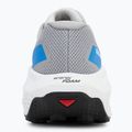 Vyriški bėgimo bateliai Salomon Ultra Flow 2 alloy/white/french blue 6