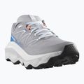 Vyriški bėgimo bateliai Salomon Ultra Flow 2 alloy/white/french blue 8