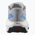 Vyriški bėgimo bateliai Salomon Ultra Flow 2 alloy/white/french blue 11