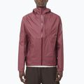 Vyriška bėgimo striukė Salomon Bonatti Waterproof nocturne