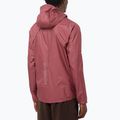 Vyriška bėgimo striukė Salomon Bonatti Waterproof nocturne 2
