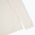 Vyriški bėgimo marškinėliai ilgomis rankovėmis Salomon Shakeout Core whisper white 4