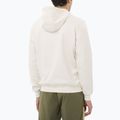 Vyriškas džemperis Salomon Chest Logo Hoodie whisper white 2