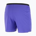Vyriški bėgimo šortai Salomon Sense Aero 5" liberty 2