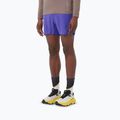 Vyriški bėgimo šortai Salomon Sense Aero 5" liberty 3