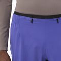 Vyriški bėgimo šortai Salomon Sense Aero 5" liberty 5
