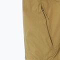 Moteriška bėgimo striukė Salomon Shakeout Fly brilliant olive 4