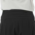 Vyriškos bėgimo kelnės Salomon Ultra deep black 4