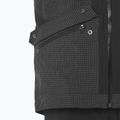 Vyriška slidinėjimo striukė Salomon Spark deep black 5