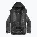 Vyriška slidinėjimo striukė Salomon Spark deep black 9