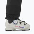 Vyriškos slidinėjimo kelnės Salomon Spectral deep black 5