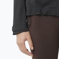 Moteriška striukė Salomon Outpeak Softshell deep black 4