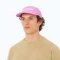 Kepuraitė su snapeliu Salomon Sense Aero cyclamen 3