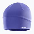 Kepurė Salomon Active Beanie liberty