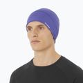 Kepurė Salomon Active Beanie liberty 2