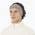 Bėgimo juosta Salomon Sense Aero iron 2