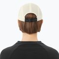 Kepuraitė su snapeliu Salomon S/LAB Ultra Summer vanilla ice 3